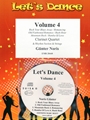 Let's Dance Volume 4