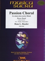 Passion Choral