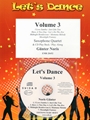 Let's Dance Volume 3