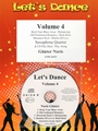 Let's Dance Volume 4