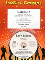 Let's Dance Volume 3