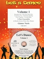 Let's Dance Volume 1