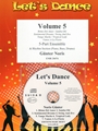 Let's Dance Volume 5