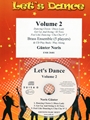 Let's Dance Volume 2