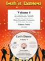 Let's Dance Volume 4