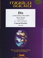 Dix