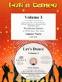 Let's Dance Volume 1