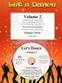 Let's Dance Volume 2