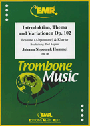 Introduction Theme & Variation Opus 102
