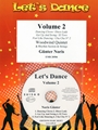 Let's Dance Volume 2