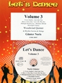 Let's Dance Volume 3