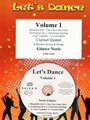 Let's Dance Volume 1