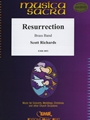 Resurrection