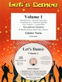 Let's Dance Volume 1