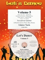 Let's Dance Volume 5