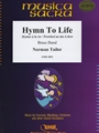 Hymn To Life