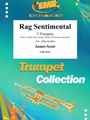 Rag Sentimental
