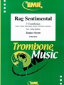 Rag Sentimental