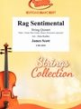 Rag Sentimental