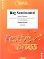 Rag Sentimental