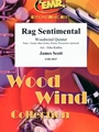 Rag Sentimental