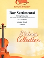 Rag Sentimental