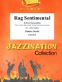Rag Sentimental