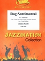 Rag Sentimental