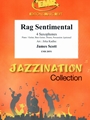 Rag Sentimental