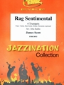 Rag Sentimental