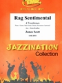 Rag Sentimental