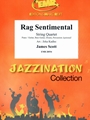 Rag Sentimental