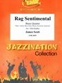 Rag Sentimental