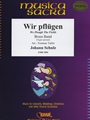 Wir Pflugen