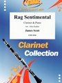 Rag Sentimental