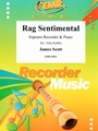 Rag Sentimental