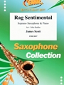 Rag Sentimental