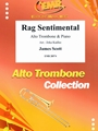 Rag Sentimental