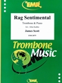 Rag Sentimental