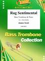 Rag Sentimental