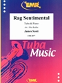 Rag Sentimental