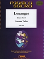Louanges