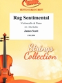 Rag Sentimental