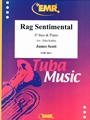 Rag Sentimental