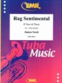Rag Sentimental