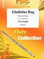 Gladiolus Rag