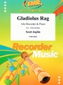 Gladiolus Rag