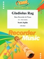 Gladiolus Rag