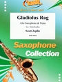 Gladiolus Rag