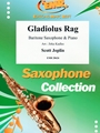 Gladiolus Rag